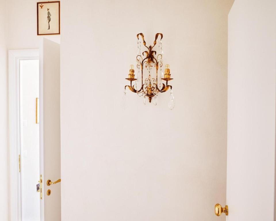 Casa Scianna Noto