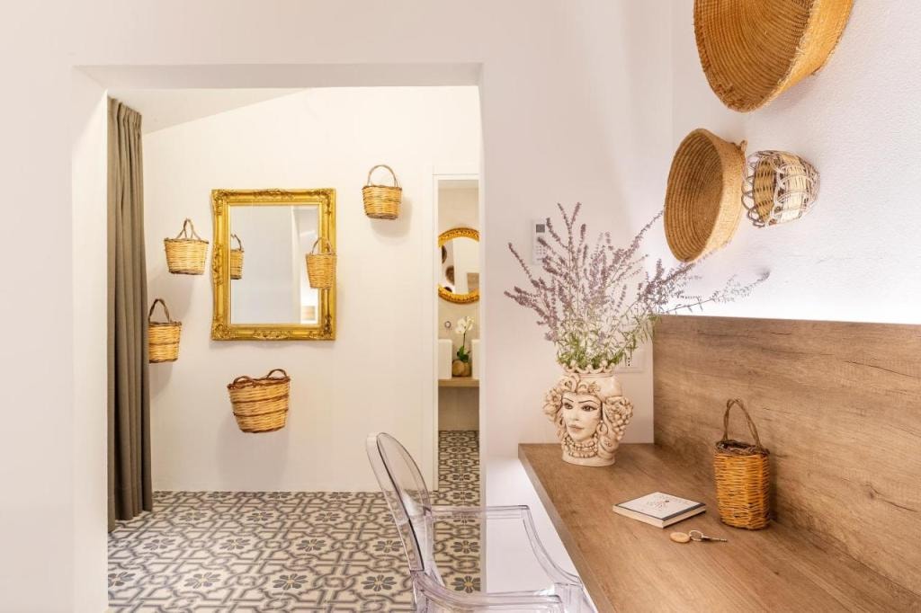 Filinona B&B