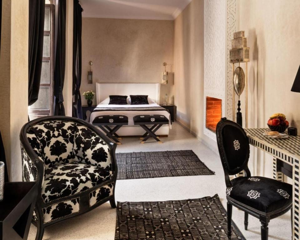 Riad Kheirredine