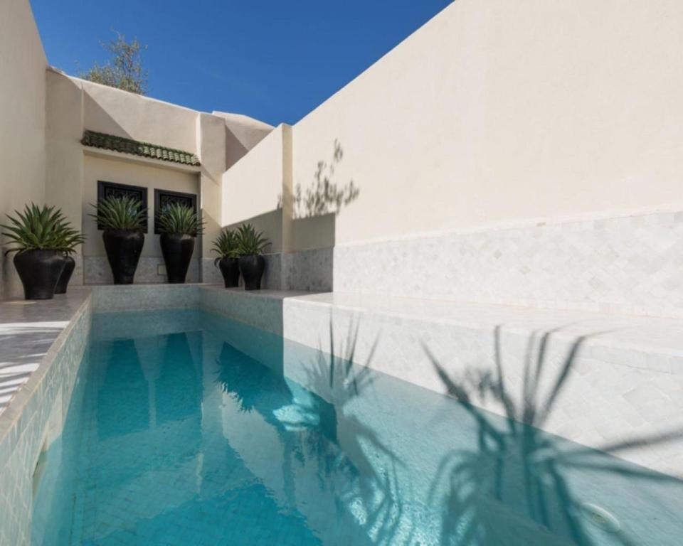 Riad Kheirredine