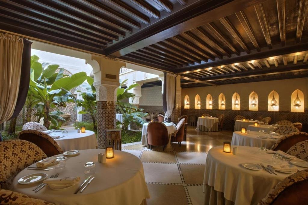 Riad Kheirredine