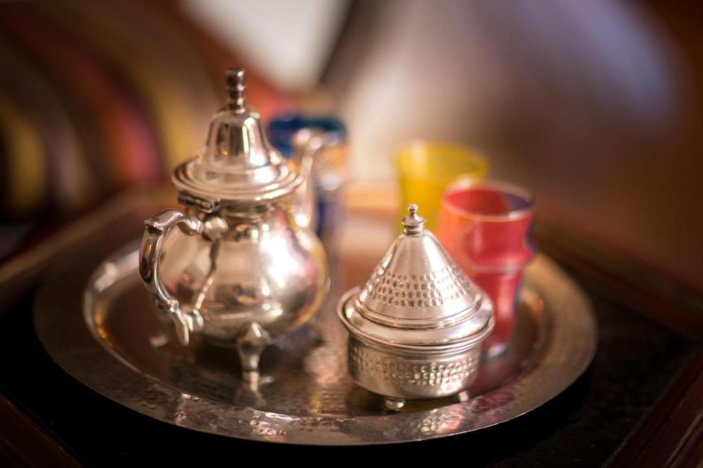 Riad Altair