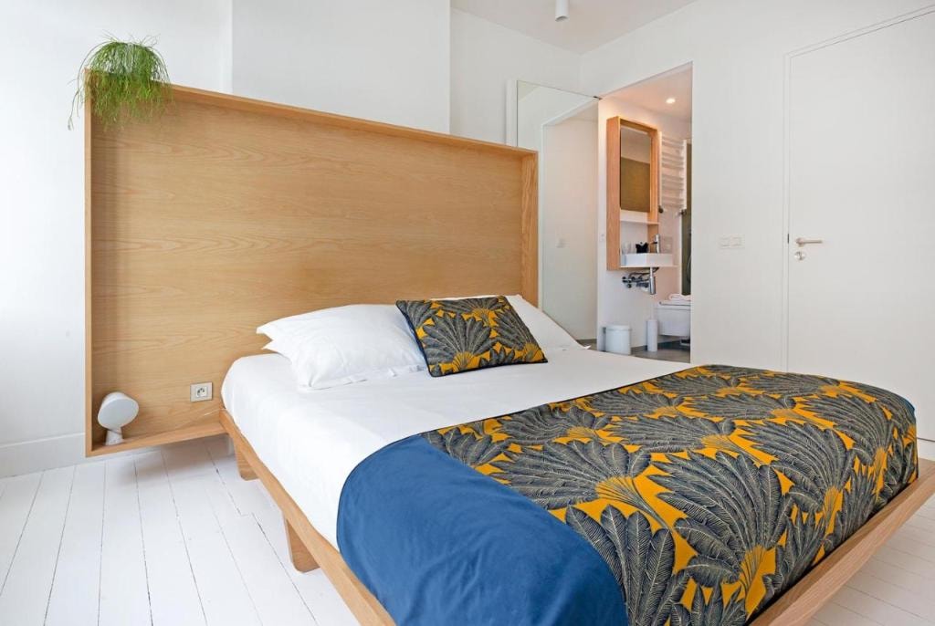 Happy guesthouse