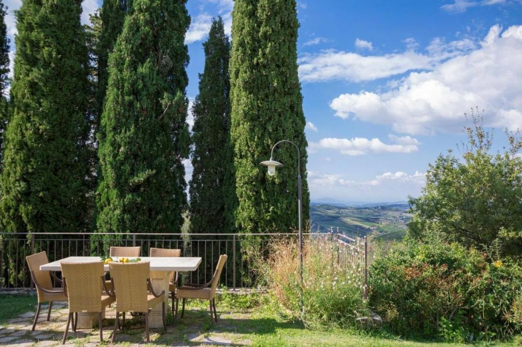 Borgo Di Pietrafitta Relais