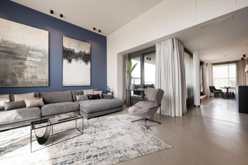 June Six Hotel Berlin City West