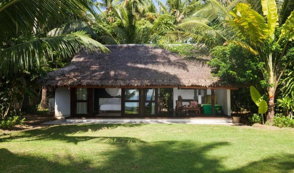 Koyao Island Resort