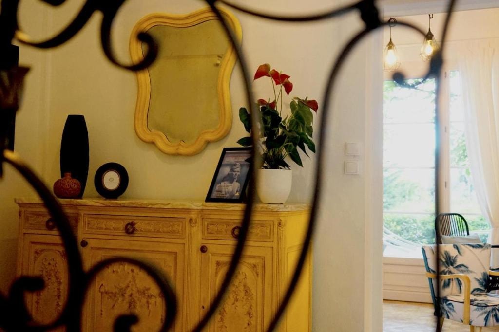 Logis Hotel Le Blason de Provence, Monteux