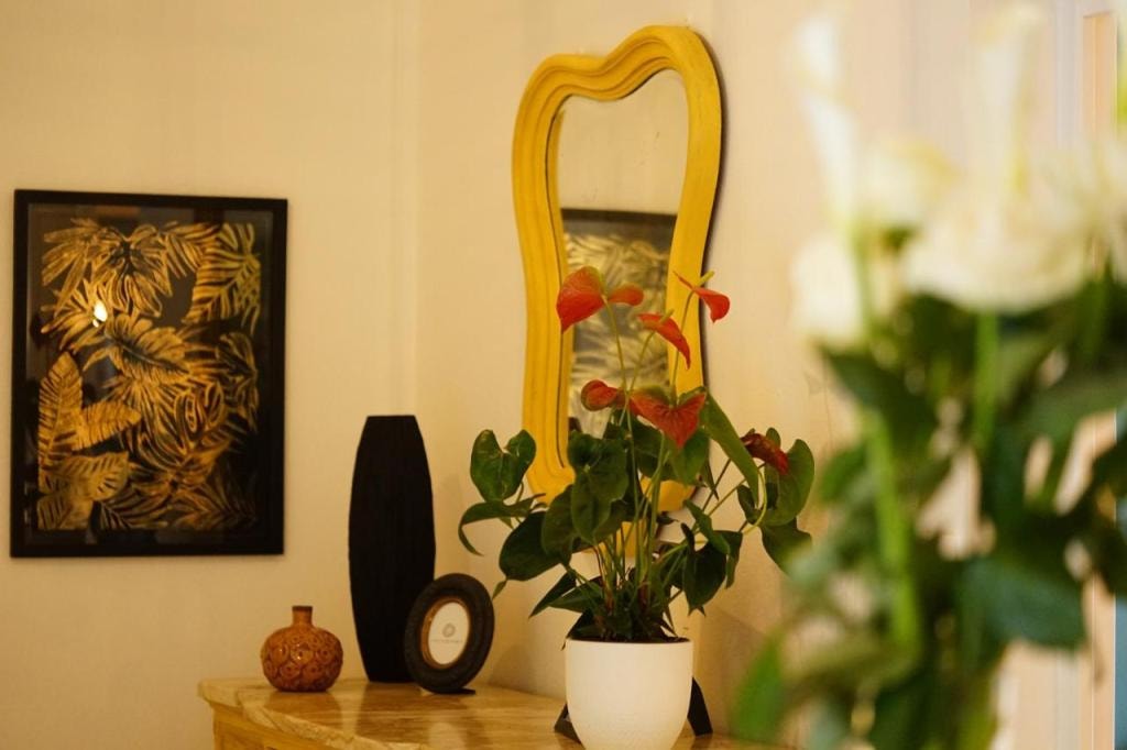 Logis Hotel Le Blason de Provence, Monteux