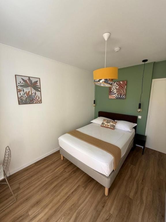 Logis Hotel Le Blason de Provence, Monteux