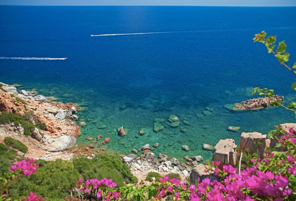 Hotel Monte Turri - Adults Only