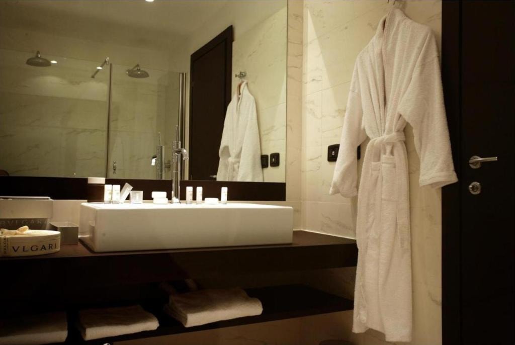 Hotel Indigo Turin by IHG