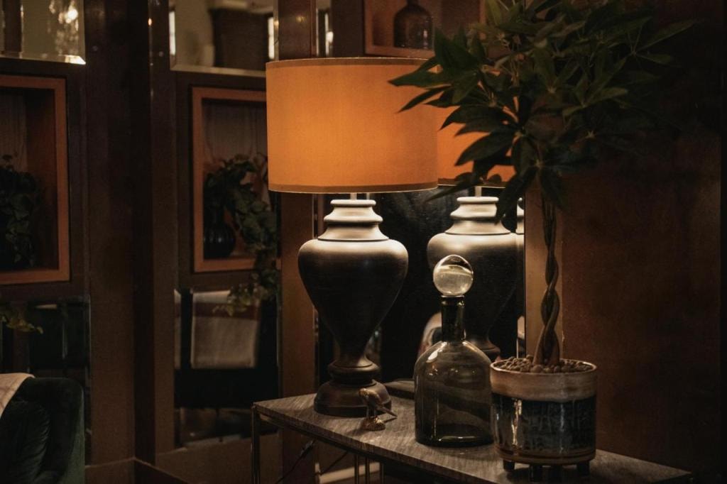 Home Hotel Grand Helsingborg