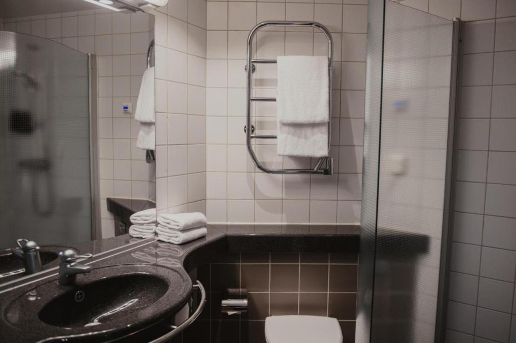 Home Hotel Uppsala