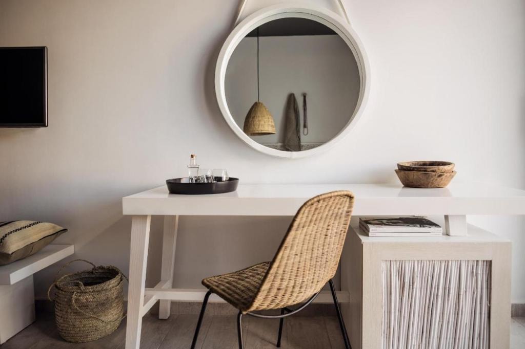 Casa Cook Rhodes (Adults Only)