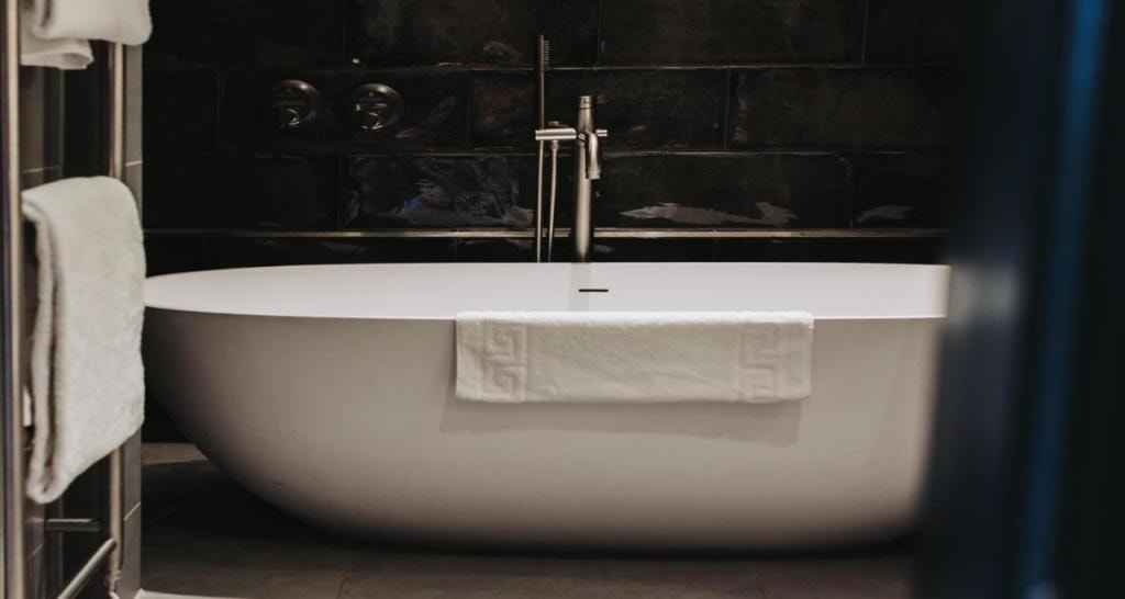 Velvet Hotel Manchester, WorldHotels Crafted