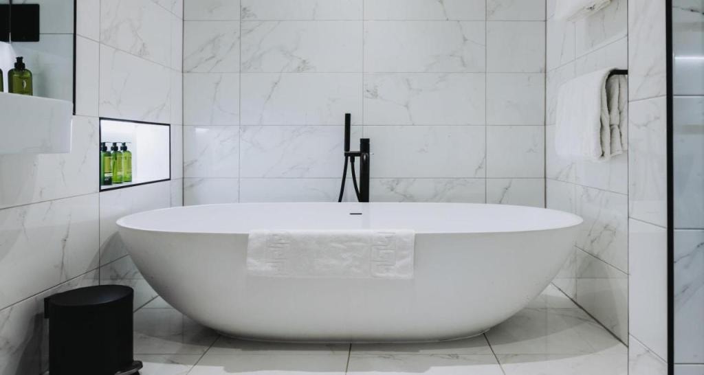 Velvet Hotel Manchester, WorldHotels Crafted
