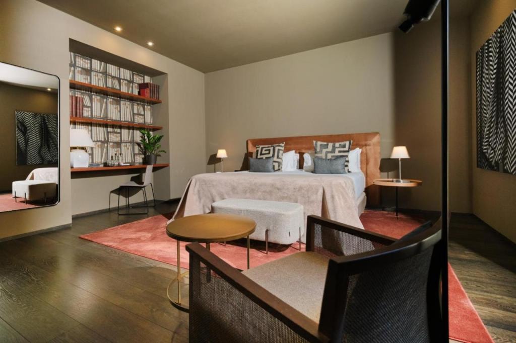 Hotel Can Alomar