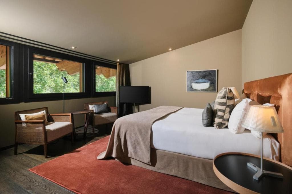 Hotel Can Alomar