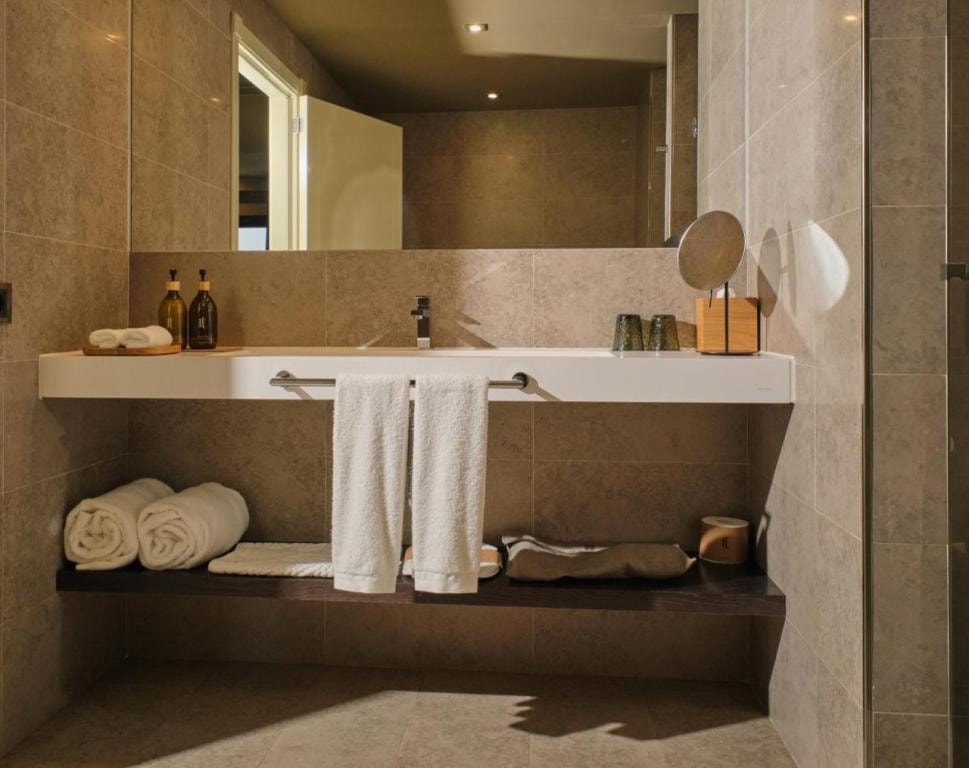 Hotel Can Alomar