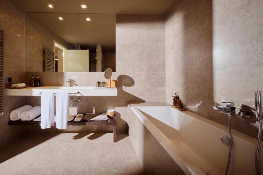 Hotel Can Alomar