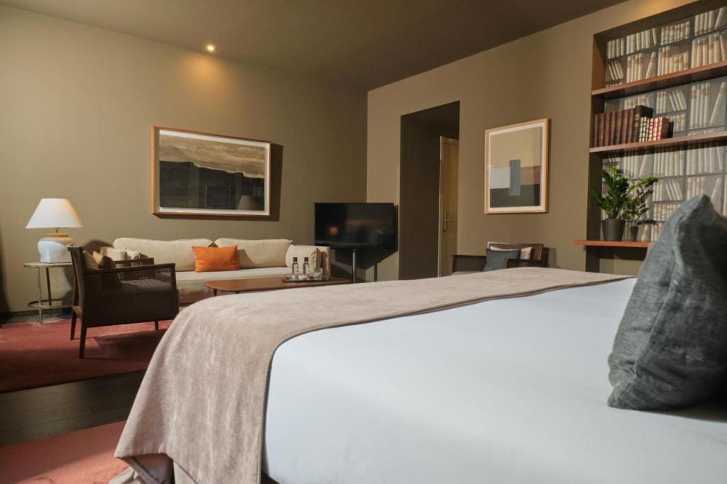 Hotel Can Alomar