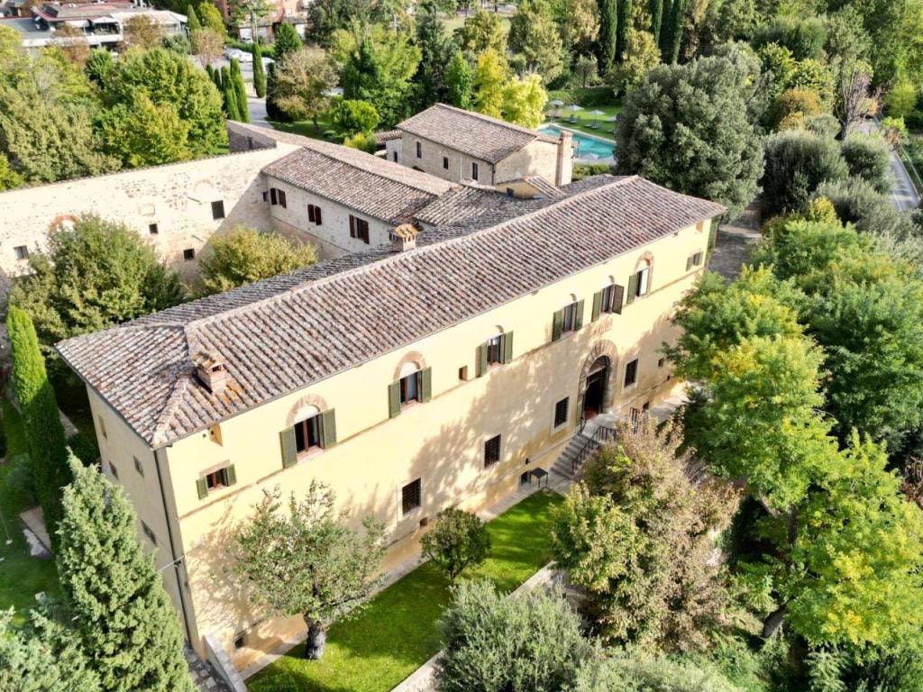 Relais Della Rovere