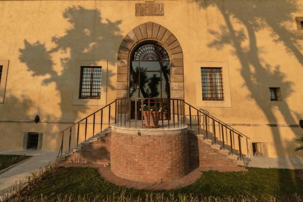 Relais Della Rovere