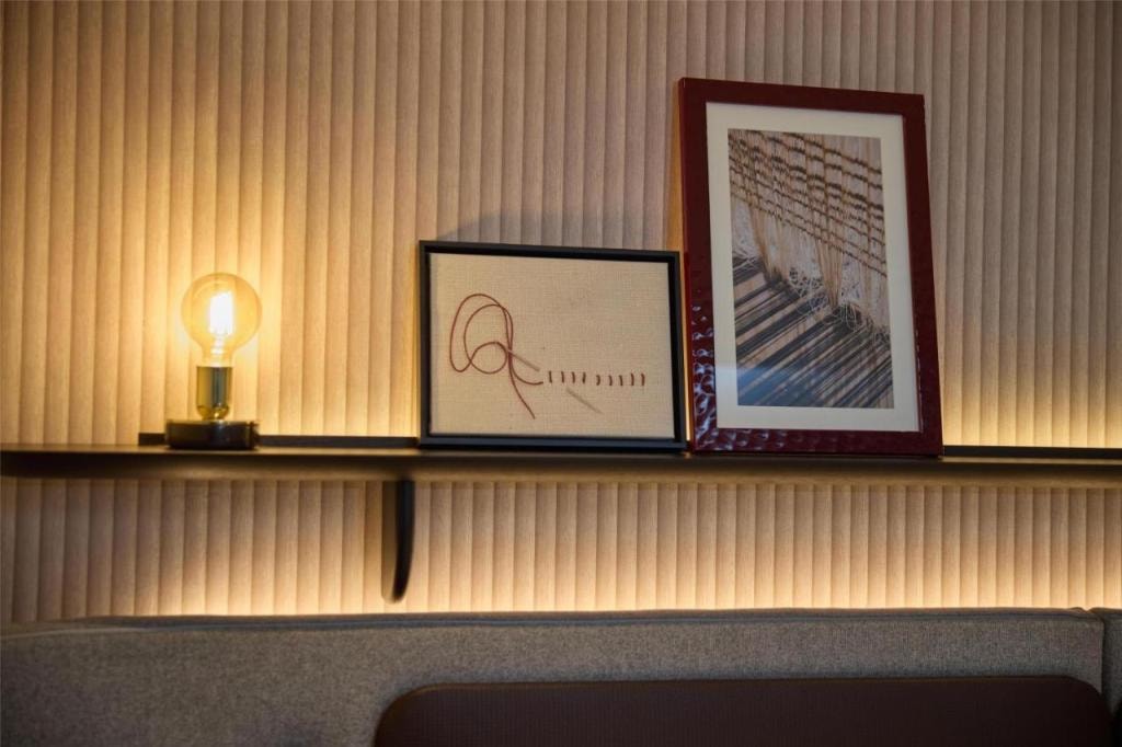 Hilton Milan