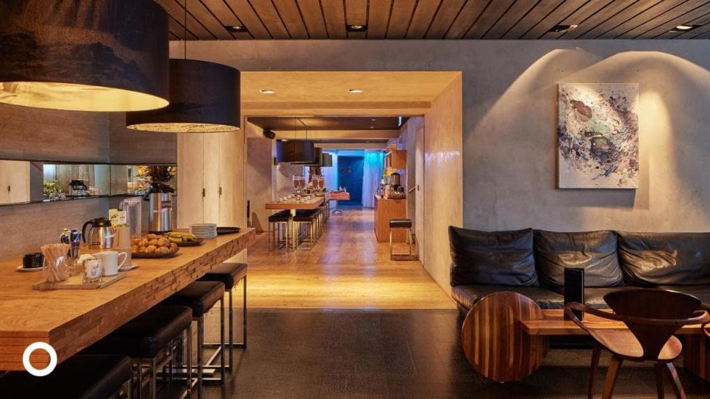 Thingholt by Center Hotels