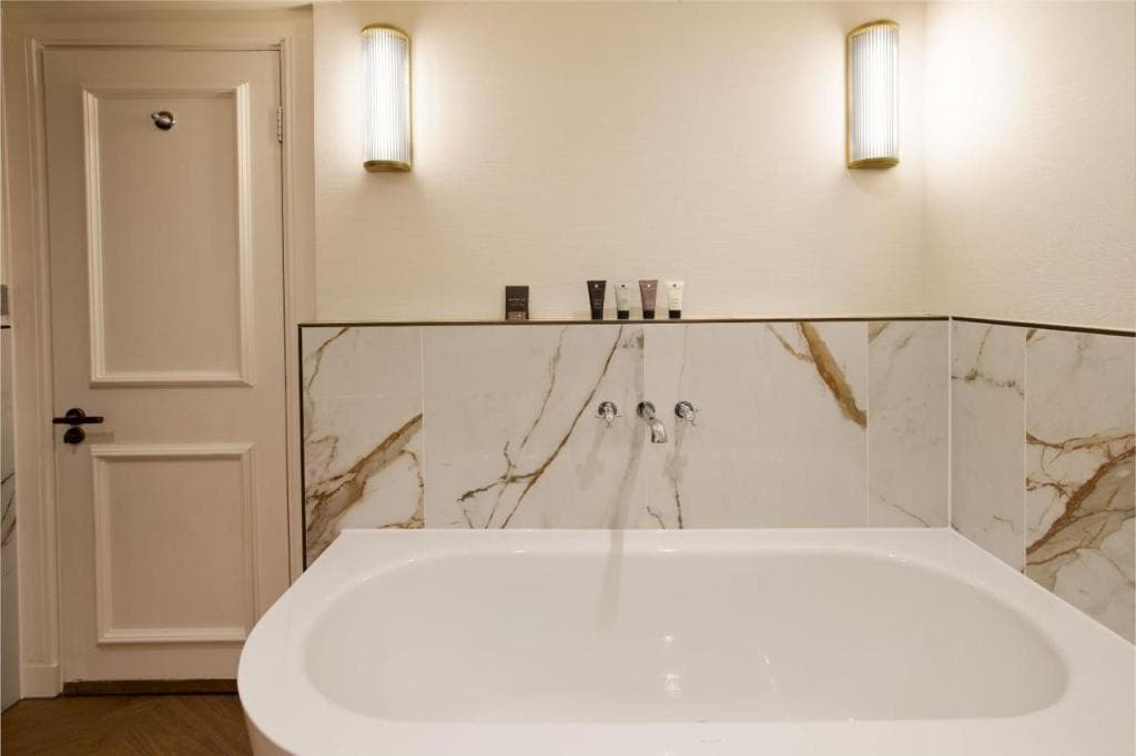 The Capital Hotel, Apartments & Townhouse - Small Luxury Hotels of The World