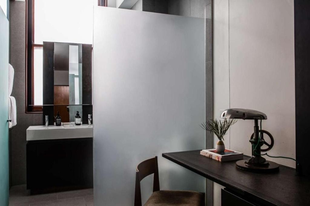 The Old Clare Hotel, Independent Collection by EVT