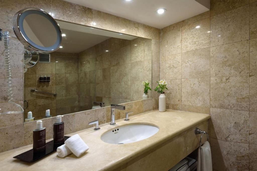 Meliá Cozumel - All Inclusive