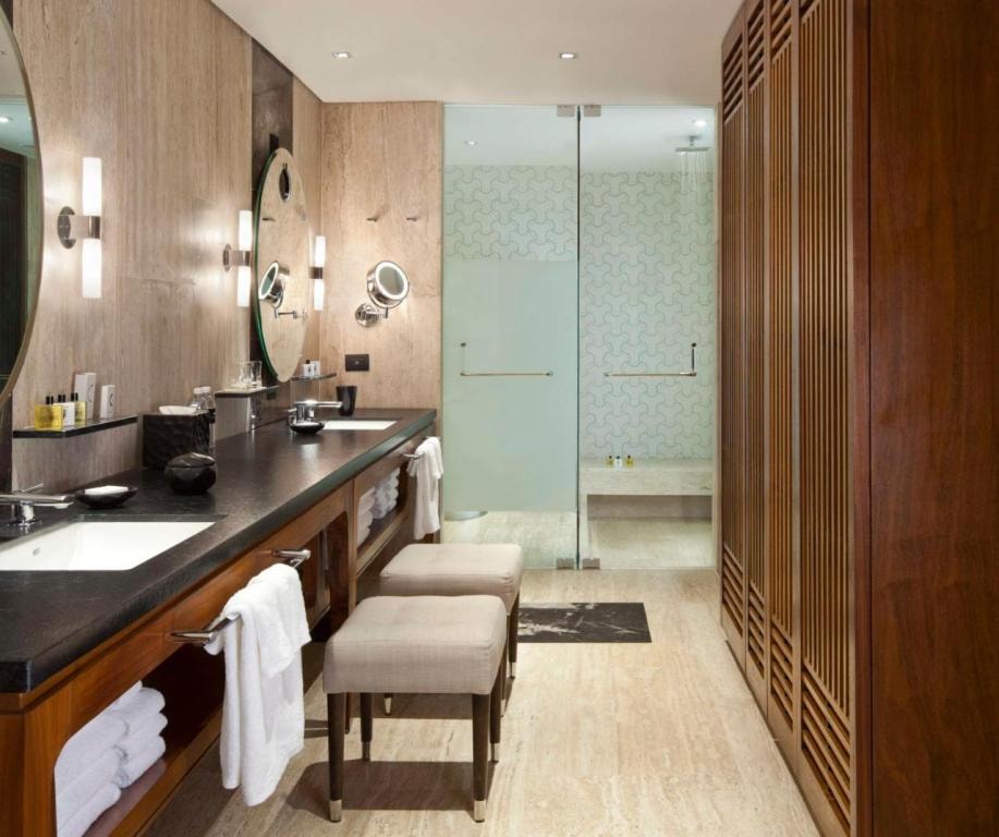 Hyatt Centric Playa del Carmen - Downtown House & Beach House
