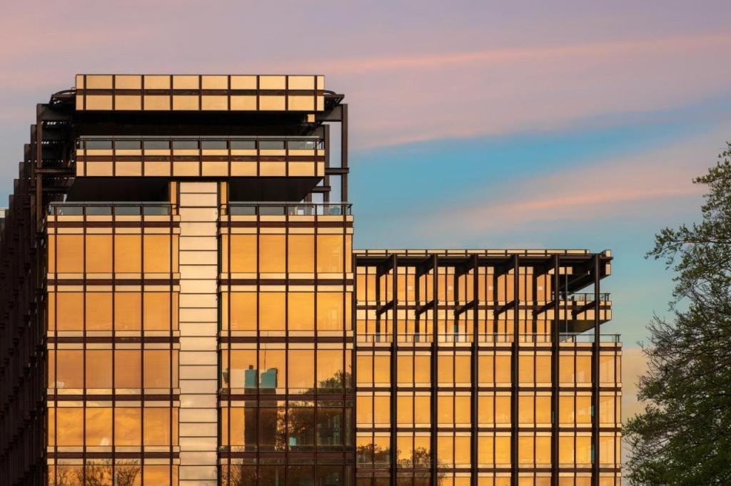 Mix Brussels --Gym & Wellness for adults only--