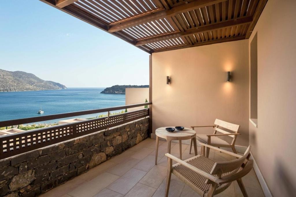 Phāea Blue - Small Luxury Hotels of the World