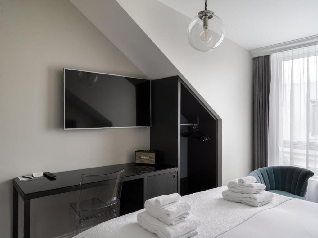 Sand Hotel by Keahotels