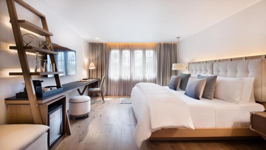 Cartesiano Boutique & Wellness Hotel