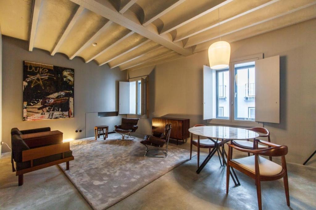 Raw Culture Art & Lofts Bairro Alto