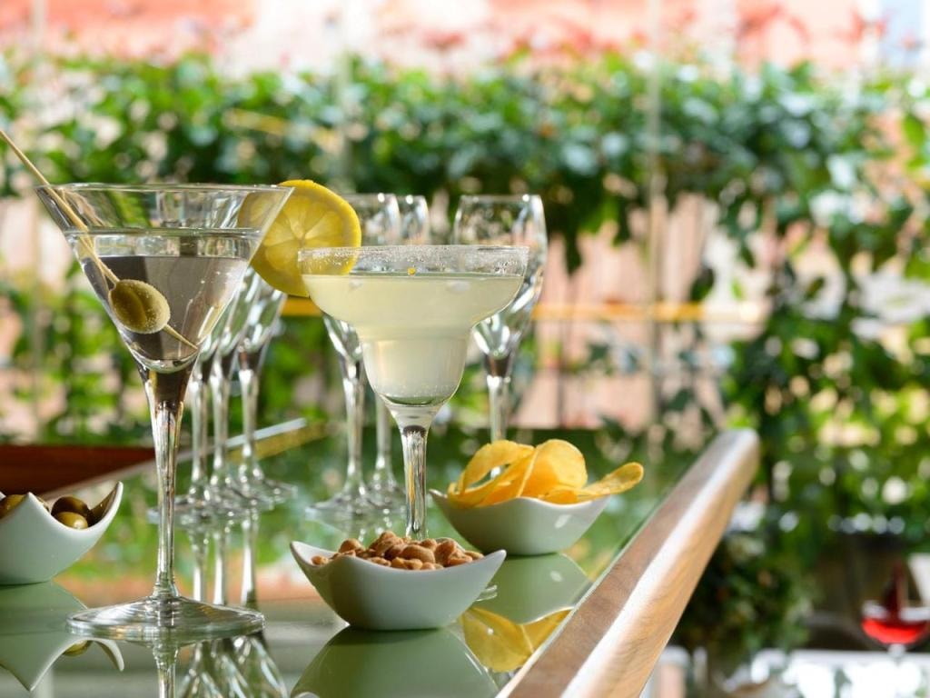 Babuino 181 - Small Luxury Hotels of the World