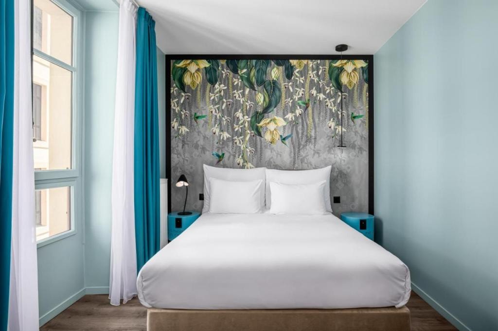 Marmont Hotel