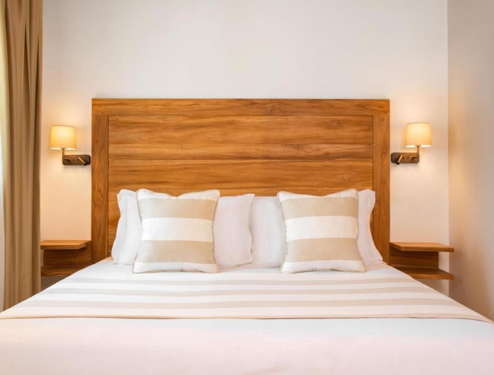 San Michele Relais & Spa