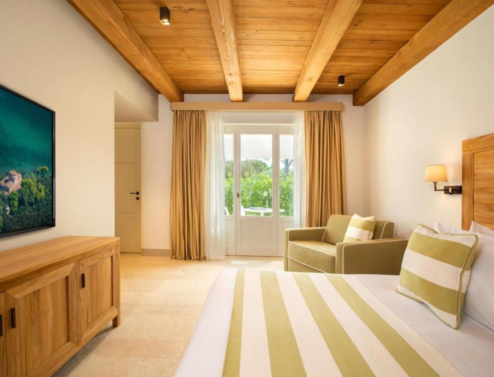 San Michele Relais & Spa