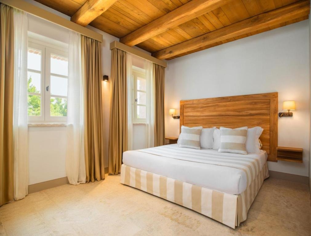 San Michele Relais & Spa