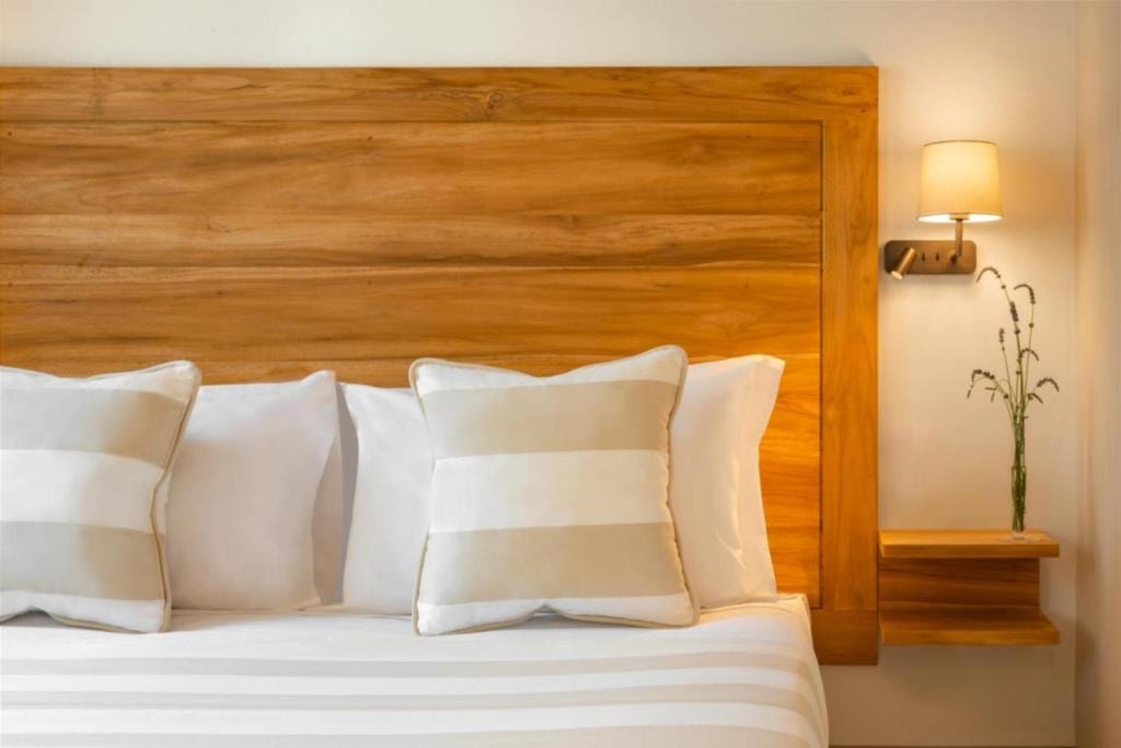 San Michele Relais & Spa