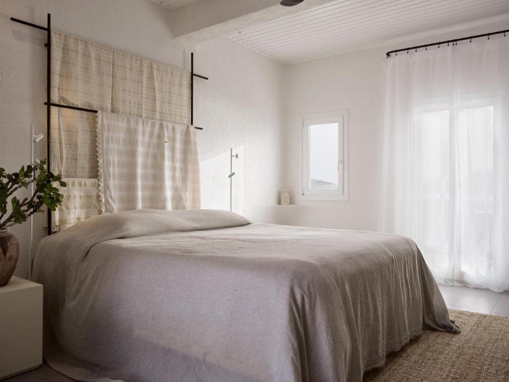 Boheme Mykonos Town - Small Luxury Hotels of the World