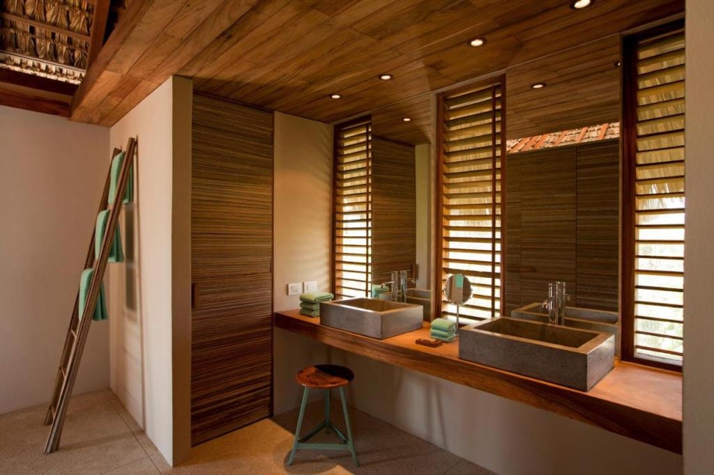 Hotel Escondido Puerto Escondido Adults Only