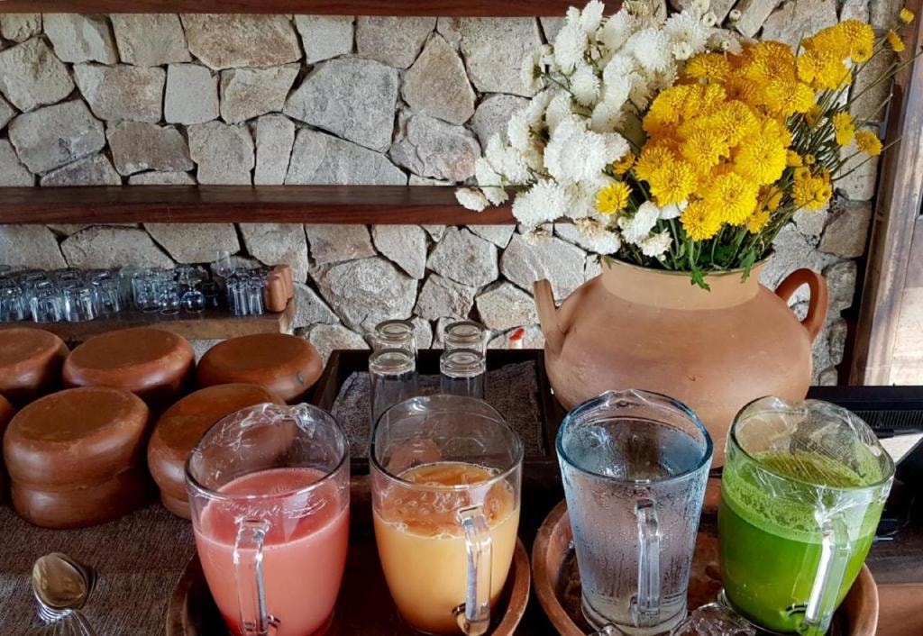 Hotel Escondido Puerto Escondido Adults Only