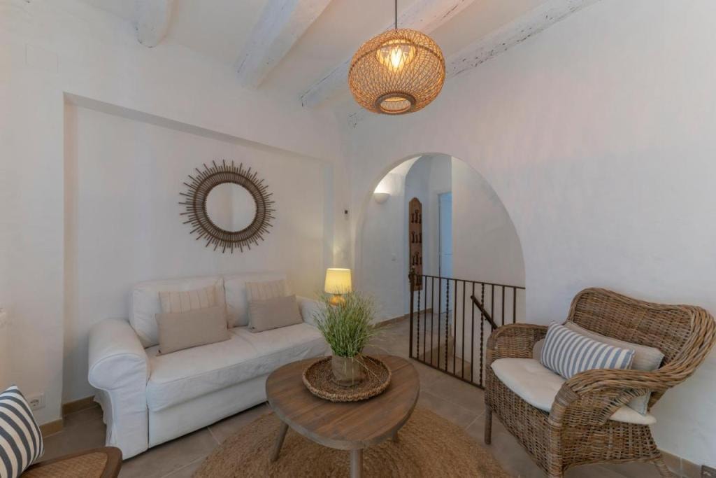 Casa Azul by Hello Homes Sitges