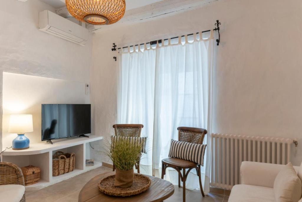 Casa Azul by Hello Homes Sitges