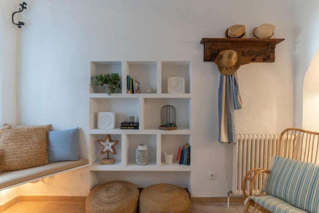 Casa Azul by Hello Homes Sitges